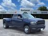 2024 Ram 3500