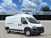 2023 Ram ProMaster