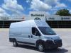 2024 Ram ProMaster