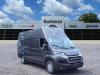 2024 Ram ProMaster