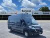 2024 Ram ProMaster