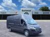 2024 Ram ProMaster