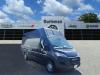 2024 Ram ProMaster