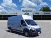 2024 Ram ProMaster