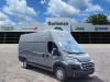 2024 Ram ProMaster