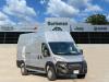 2024 Ram ProMaster