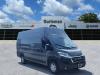 2024 Ram ProMaster