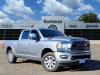 2023 Ram 2500