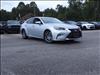 2017 Lexus ES 300h