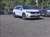 2023 Kia Sorento Plug-In Hybrid