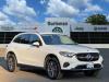 2024 Mercedes-Benz GLC