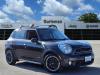 2015 MINI Countryman