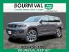 2024 Jeep Grand Cherokee L