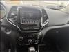 2019 Jeep Cherokee Limited - thumbnail 10