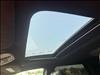 2018 Dodge Durango Citadel Anodized Platinum - thumbnail 10