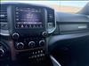 2020 RAM 1500 Big Horn - thumbnail 10