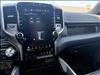 2023 RAM 1500 Laramie - thumbnail 10