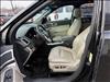 2014 Ford Explorer XLT - thumbnail 10