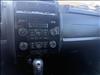 2012 Ford Escape Limited - thumbnail 10