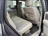 2014 Ford Expedition Limited