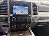 2017 Ford F-250 Super Duty XLT - thumbnail 10