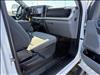 2024 Ford F-250 Super Duty XLT - thumbnail 10