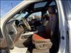 2019 Ford F-350 Super Duty King Ranch