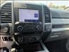 2021 Ford F-350 Super Duty XLT - thumbnail 10