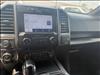 2020 Ford F-150 XLT - thumbnail 10