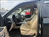 2016 Ford F-150 Lariat - thumbnail 10