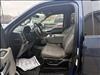 2015 Ford F-150 XLT - thumbnail 10