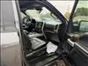 2018 Ford F-150 Lariat - thumbnail 10