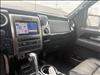 2011 Ford F-150 Harley-Davidson - thumbnail 10