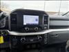 2021 Ford F-150 XLT - thumbnail 10