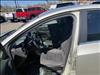 2013 Chevrolet Cruze 1LT Auto - thumbnail 10