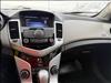 2014 Chevrolet Cruze 1LT Auto - thumbnail 10