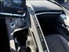 2025 Chevrolet Corvette Stingray