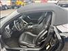 2014 Chevrolet Corvette Stingray Z51