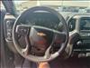 2019 Chevrolet Silverado 1500 Custom - thumbnail 10