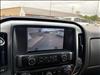 2014 Chevrolet Silverado 1500 LTZ Z71 - thumbnail 10