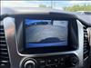 2020 Chevrolet Tahoe LT - thumbnail 10