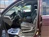 2017 Chevrolet Suburban Premier - thumbnail 10