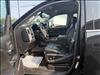 2018 GMC Sierra 2500HD SLE