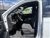 2023 GMC Sierra 1500 SLE - thumbnail 10