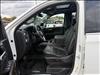 2019 GMC Sierra 1500 SLT - thumbnail 10