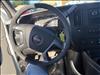 2014 GMC Savana 2500 - thumbnail 10