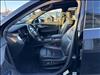 2023 Cadillac XT6 Premium Luxury - thumbnail 10