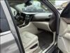 2017 Cadillac Escalade ESV Luxury