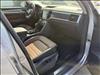 2023 Volkswagen Atlas V6 SEL Premium R-Line 4Motion