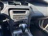 2010 Ford Mustang V6